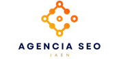 Agencia SEO Jaén